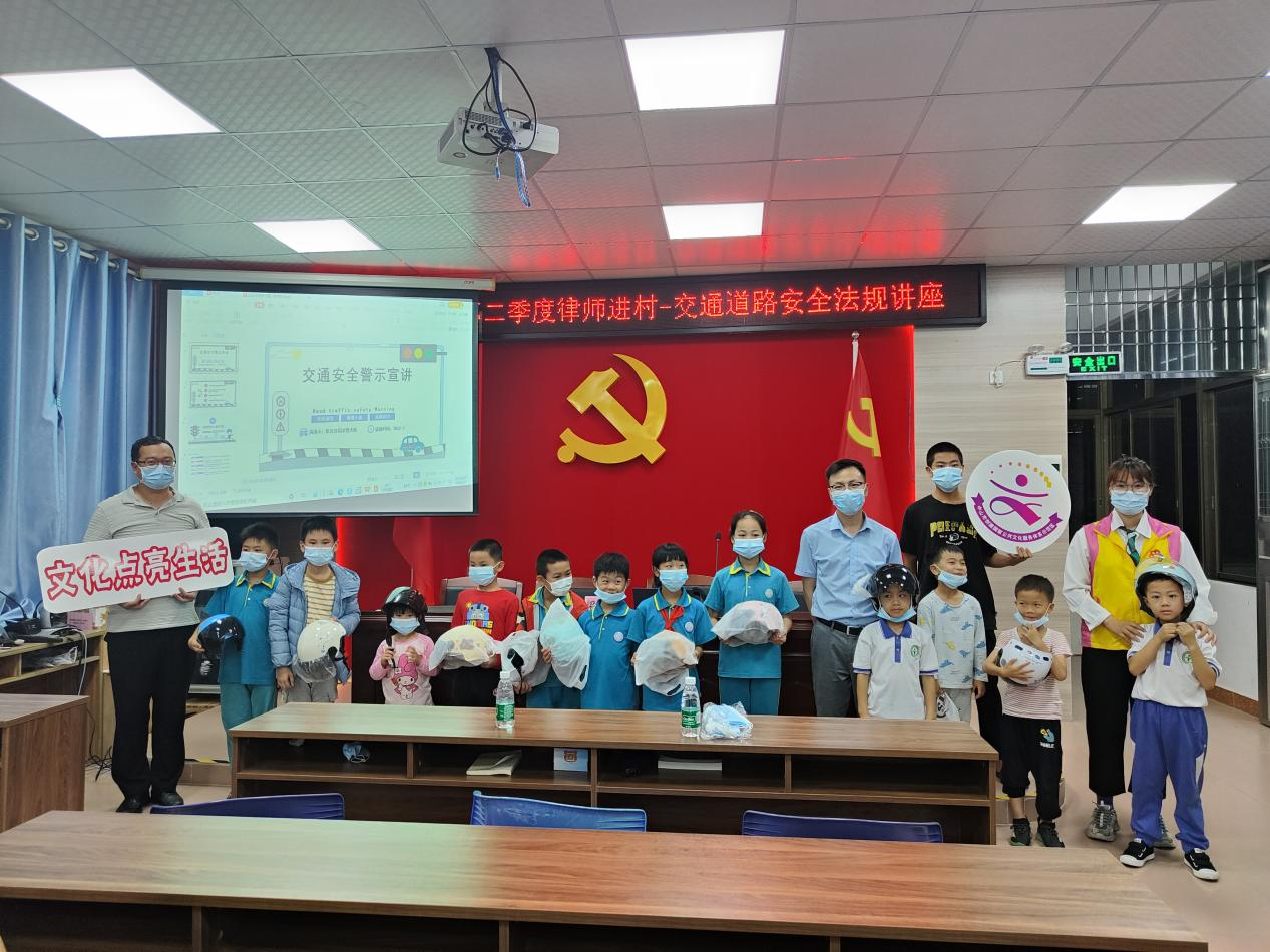 d22c3c935a9306555e398cd1047ebe0.png