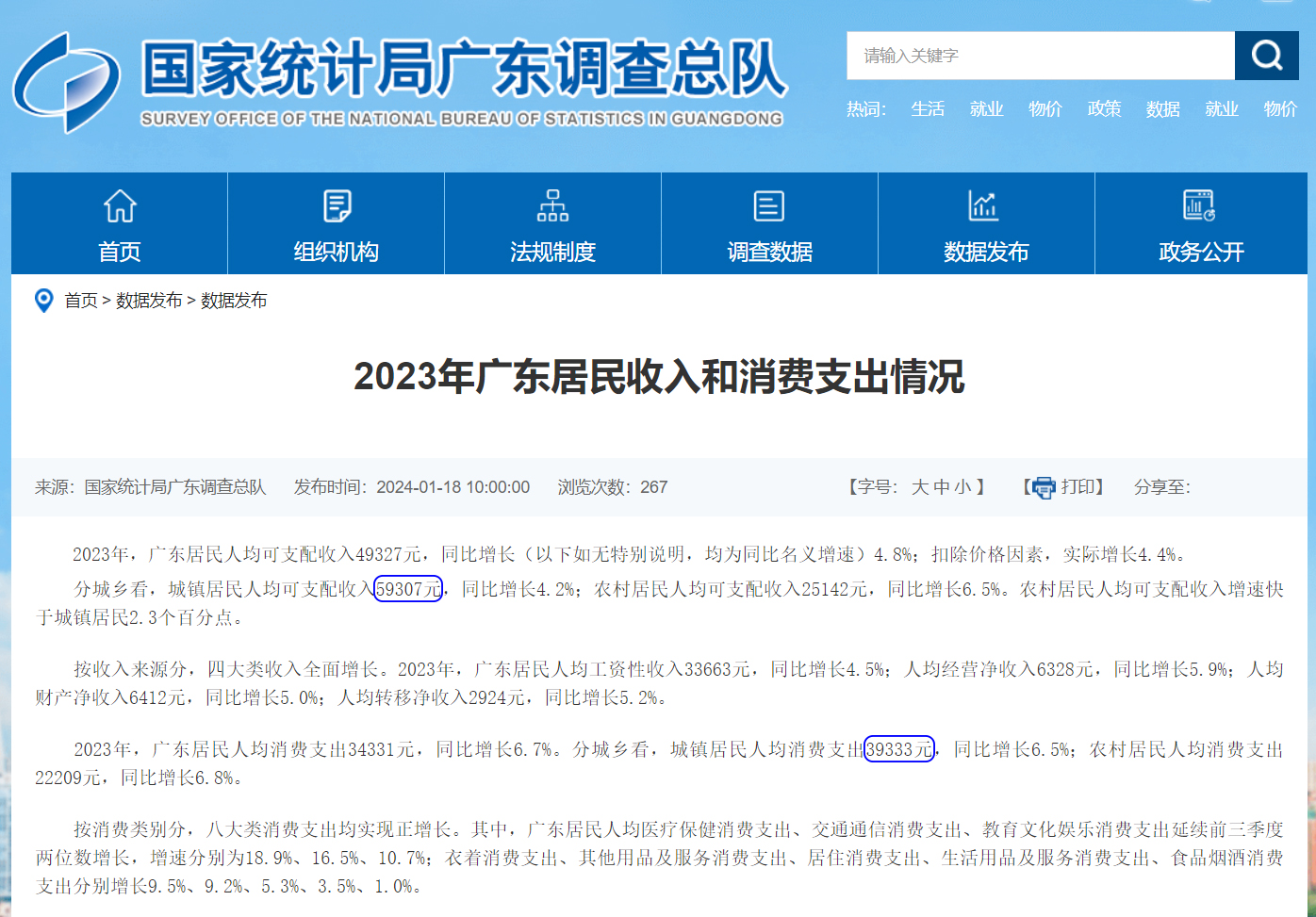 2023年广东居民收入和消费支出情况.jpg